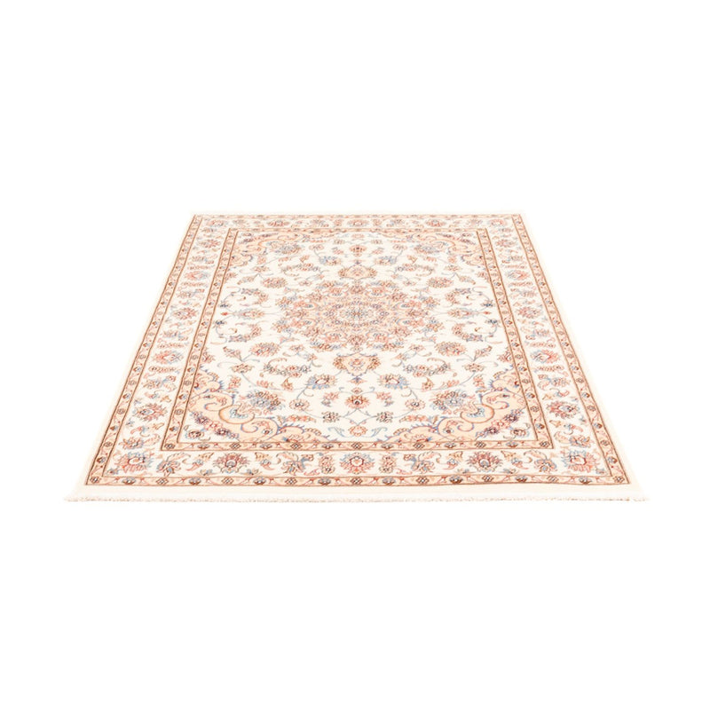 Tabriz Koberec 173x118cm - Perský koberec