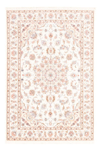 Tabriz Koberec 179x120cm - Perský koberec – product image