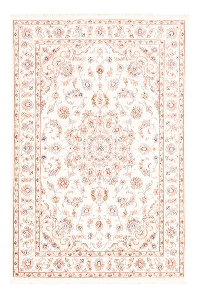 Tabriz Koberec 120x179cm - Perský koberec