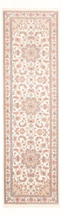 Tabriz - 50 Raj Koberec 87x298cm - Perský koberec – product image