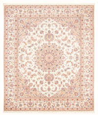 Tabriz - 50 Raj Koberec 252x300cm - Perský koberec – product image