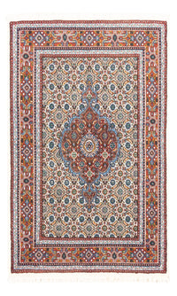 Moud Koberec 77x118cm - Perský koberec – product image