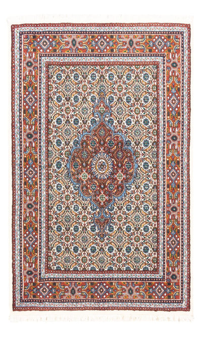 Moud Koberec 77x118cm - Perský koberec