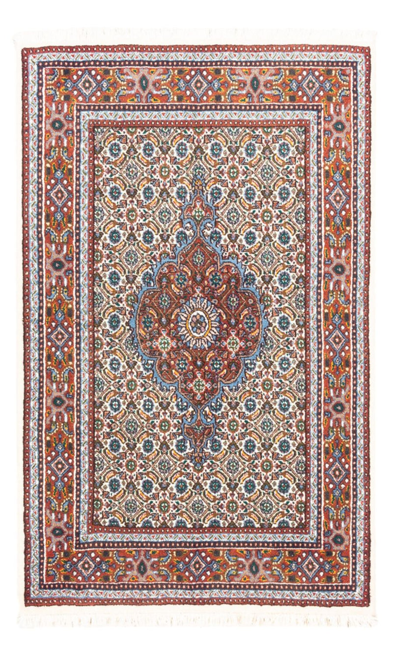 Moud Koberec 77x118cm - Perský koberec