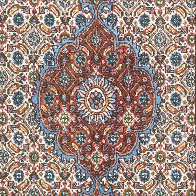 Moud Koberec 77x118cm - Perský koberec