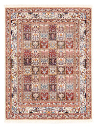 Moud Koberec 149x193cm - Perský koberec – product image