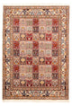 Moud Koberec 206x146cm - Perský koberec