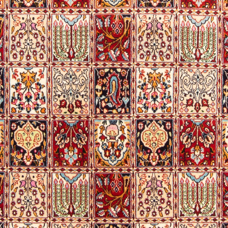 Moud Koberec 206x146cm - Perský koberec