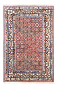 Moud Koberec 97x143cm - Perský koberec – product image