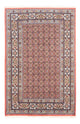 Moud Koberec 97x143cm - Perský koberec