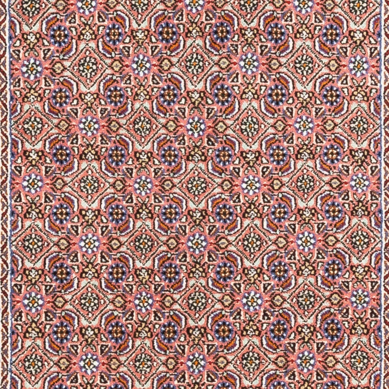 Moud Koberec 97x143cm - Perský koberec
