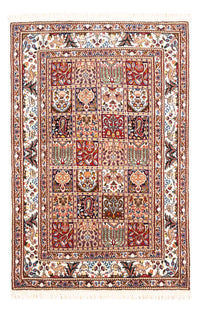Moud Koberec 147x98cm - Perský koberec – product image