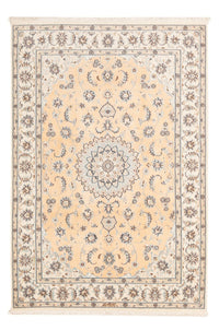 Nain - 6 la Koberec 180x118cm - Perský koberec – product image