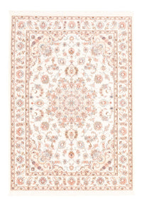 Tabriz Koberec 174x119cm - Perský koberec – product image