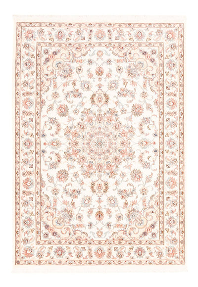 Tabriz Koberec 119x174cm - Perský koberec