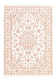 Tabriz Koberec 174x119cm - Perský koberec