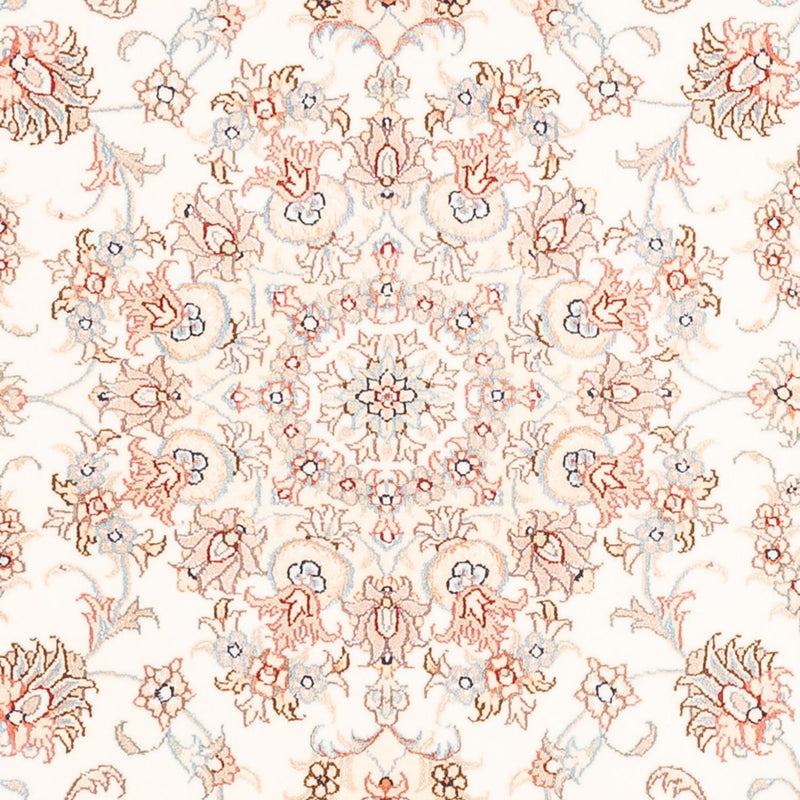 Tabriz Koberec 174x119cm - Perský koberec