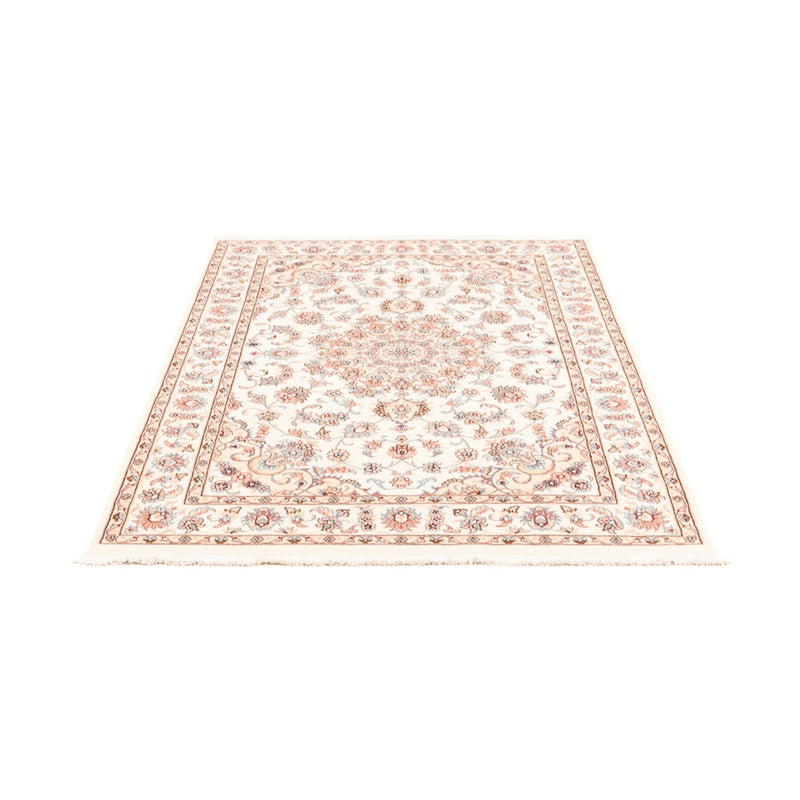 Tabriz Koberec 174x119cm - Perský koberec