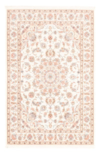 Tabriz Koberec 183x120cm - Perský koberec – product image