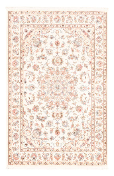 Tabriz Koberec 120x183cm - Perský koberec