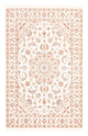 Tabriz Koberec 183x120cm - Perský koberec
