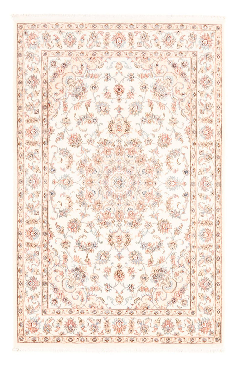 Tabriz Koberec 183x120cm - Perský koberec