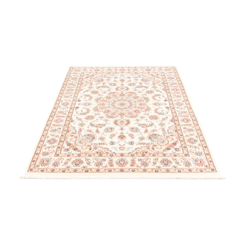 Tabriz Koberec 183x120cm - Perský koberec