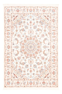 Tabriz Koberec 175x117cm - Perský koberec – product image