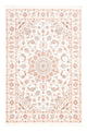 Tabriz Koberec 175x117cm - Perský koberec