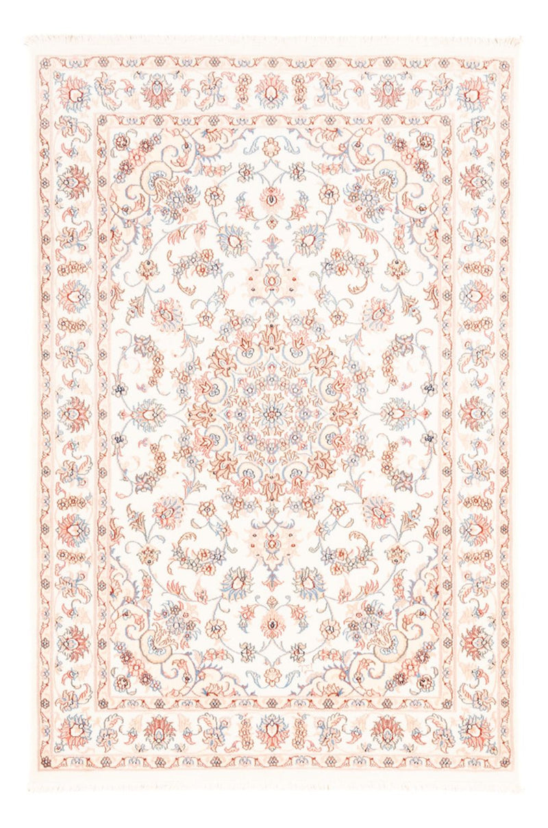 Tabriz Koberec 175x117cm - Perský koberec