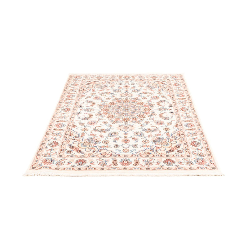 Tabriz Koberec 175x117cm - Perský koberec