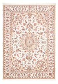 Tabriz - 50 Raj Koberec 172x240cm - Perský koberec – product image