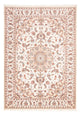 Tabriz - 50 Raj Koberec 172x240cm - Perský koberec