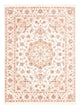 Tabriz Koberec 203x150cm - Perský koberec