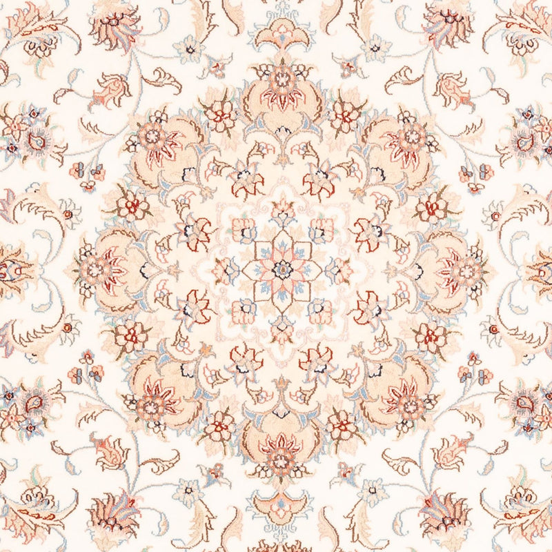 Tabriz Koberec 203x150cm - Perský koberec