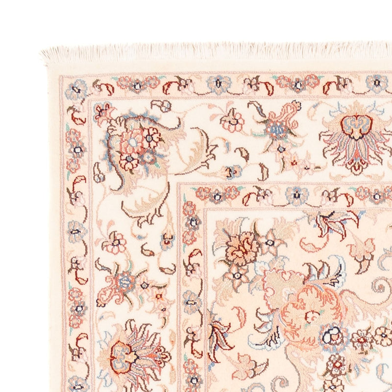 Tabriz Koberec 203x150cm - Perský koberec
