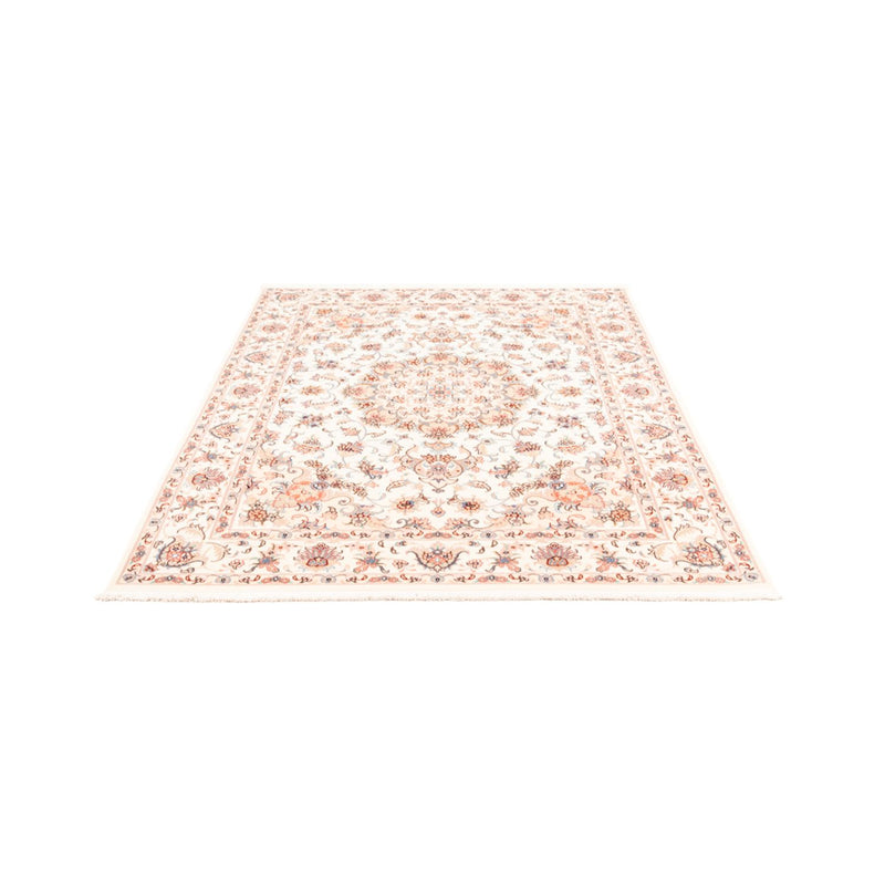 Tabriz Koberec 203x150cm - Perský koberec