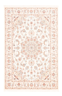 Tabriz Koberec 178x117cm - Perský koberec – product image