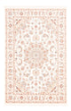 Tabriz Koberec 178x117cm - Perský koberec
