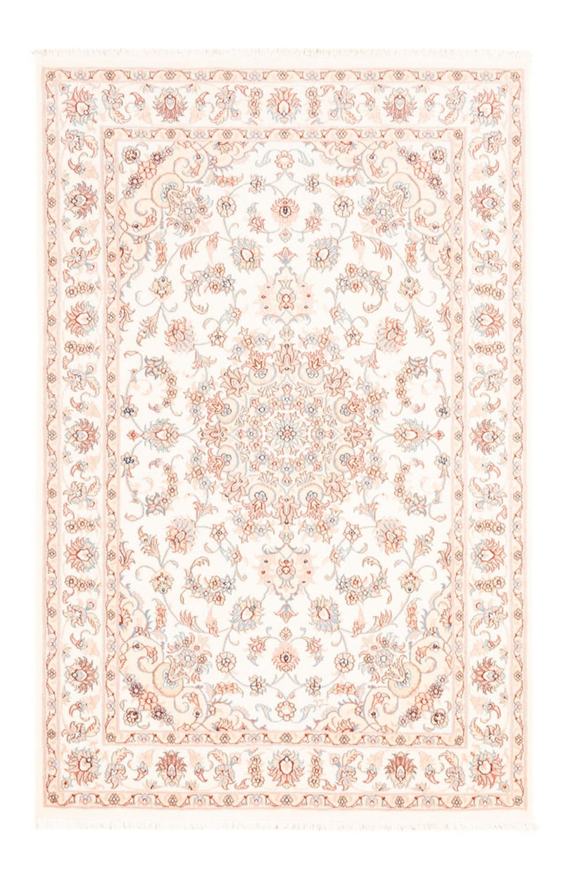 Tabriz Koberec 178x117cm - Perský koberec