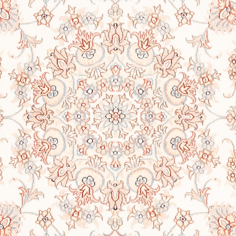 Tabriz Koberec 178x117cm - Perský koberec