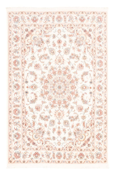 Tabriz Koberec 118x178cm - Perský koberec