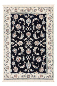 Nain - 6La Koberec 80x120cm - Perský koberec – product image