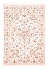 Tabriz Koberec 108x154cm - Perský koberec – product image