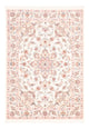 Tabriz Koberec 108x154cm - Perský koberec