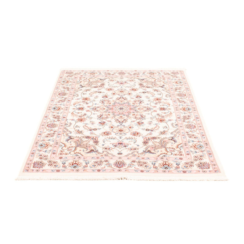 Tabriz Koberec 108x154cm - Perský koberec