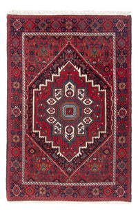 Gholtogh Koberec 109x72cm - Perský koberec – product image