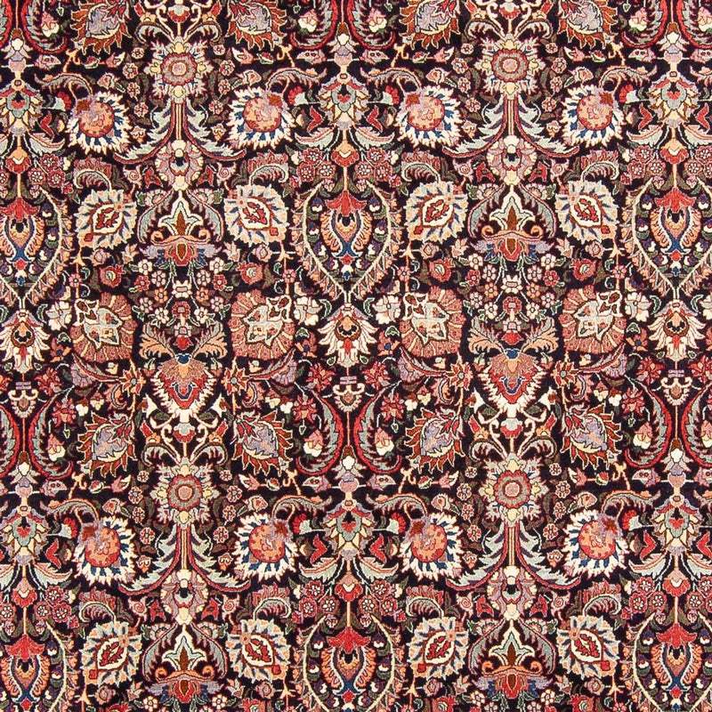 Bidjar Koberec 295x205cm - Perský koberec