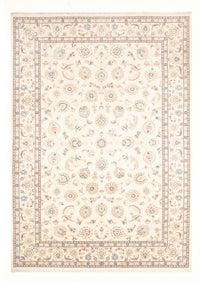 Kashmar Koberec 202x298cm - Perský koberec – product image