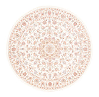 Tabriz Koberec 150x150cm - Perský koberec – product image